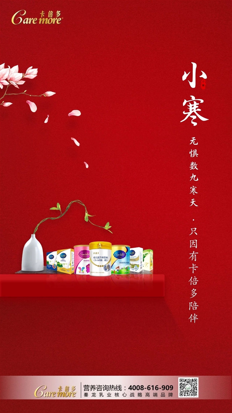 С��| �o�֔��ź��죬ֻ���п������������