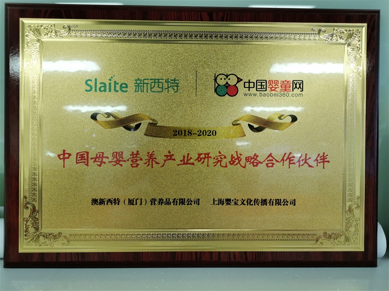 ϲ����u�������ؘs�@�Ї�ĸ��I�B�a�I�о����Ժ������