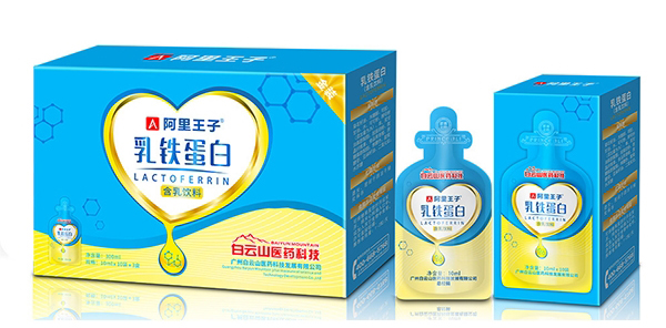 ��������Һ�w���F���ף��ֵƷ�|(zh��)�p�p�ھ�