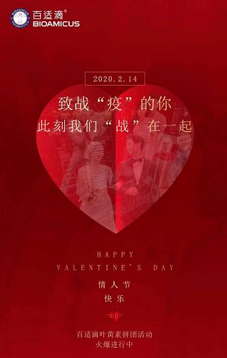 �А۾���ǰ�� ���m���~�S��ƴ�F��ӄ����M����