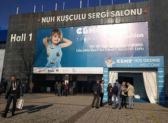 Ӣ����������ѝ��(sh��)����չ�W����ͯչ  ��(zh��n)�Բ��և����Ј�