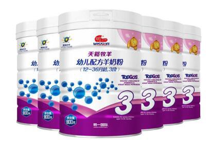 ��һ��˾��[�������̷�   �������L(zh��ng)����I(y��ng)�B(y��ng)