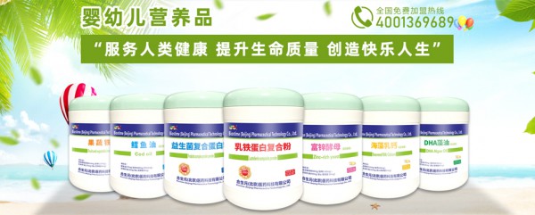 ����Ԫ�I�BƷ��ô����   ����Ԫ�����������