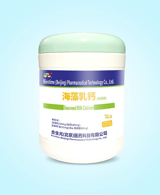 ����Ԫ�I�BƷ��ô����   ����Ԫ�����������