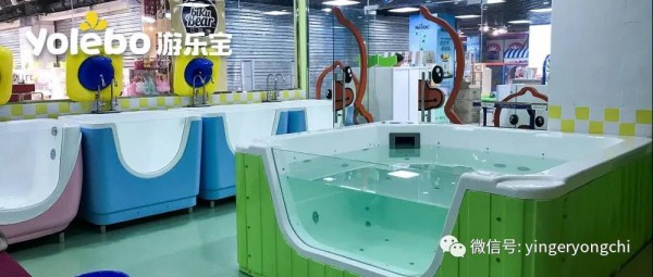 �͹�������ɽ�|�Θ���������2020��Ӌ���_��Ӿ�^�xַҪ������