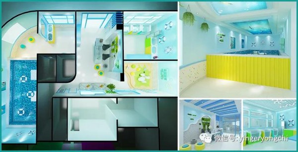 �͹�������ɽ�|�Θ���������2020��Ӌ���_��Ӿ�^�xַҪ������