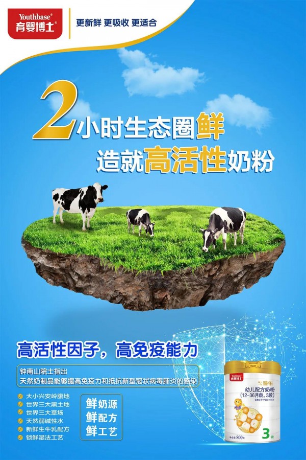 ���벩ʿ�̷ۺ����@5��I�BԪ�أ���Ч��ߌ�������������