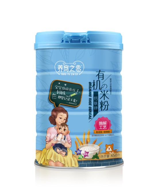 ʲô�oʳ�����m�ό������B��֮���o��������I�B