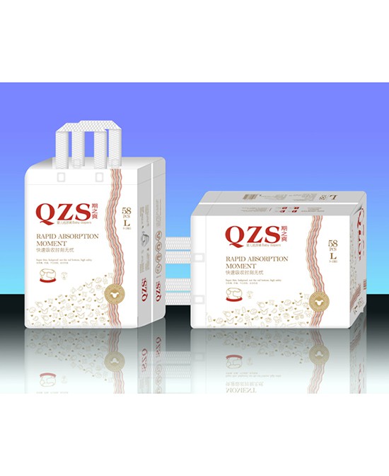 ���x��������ѝʲô����Ҫ����֮ˬ����ѝ�o������ĵ����o