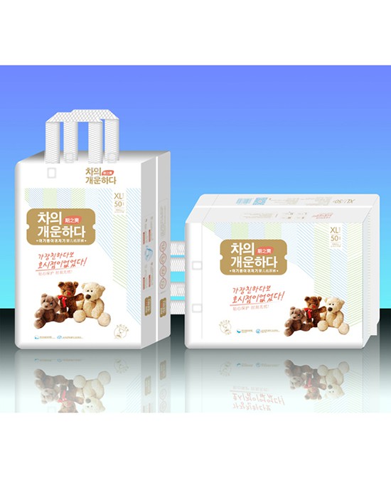 ���x��������ѝʲô����Ҫ����֮ˬ����ѝ�o������ĵ����o