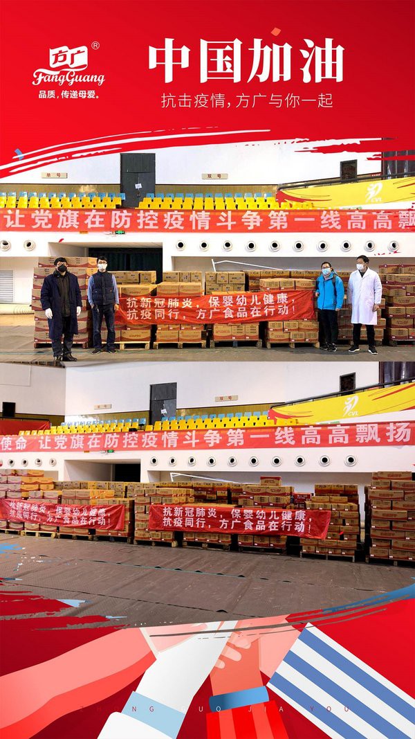 �YԮ�������飬���V���Єӣ��ÿɿ��ĮaƷƷ�|������I�������