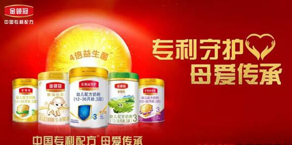 �������I(l��ng)�ڂ���ĸ��18�꣬�Ԑ۞�����o(h��)�Ї���������