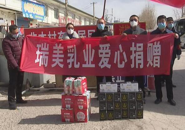 �������飬������Єӣ����������I��I����