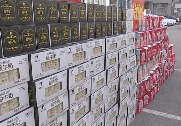 �������飬������Єӣ����������I��I����