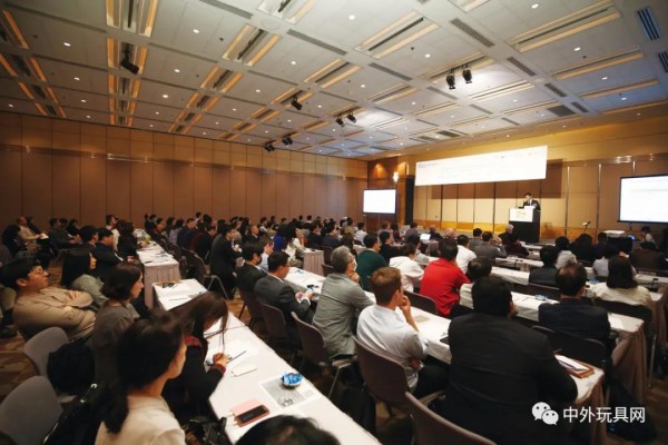 2020����Ј�����������ʲôƷ��Pעʲô�������a�I�D�����ס���