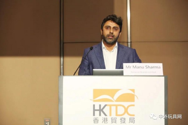 2020����Ј�����������ʲôƷ��Pעʲô�������a�I�D�����ס���