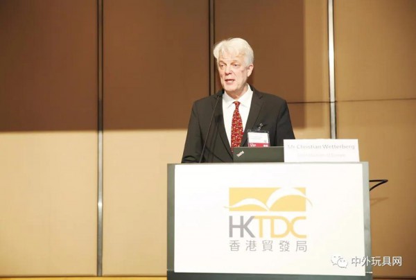 2020����Ј�����������ʲôƷ��Pעʲô�������a�I�D�����ס���