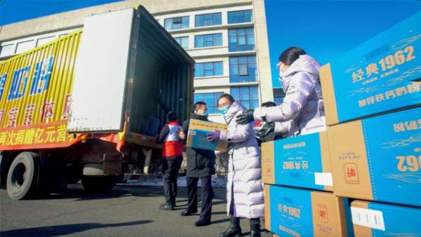 ��I(y��)��(f��)����ÿ���с�(l��i)�����µ��y�}  ���׃��̷ۼ���Gɫͨ��