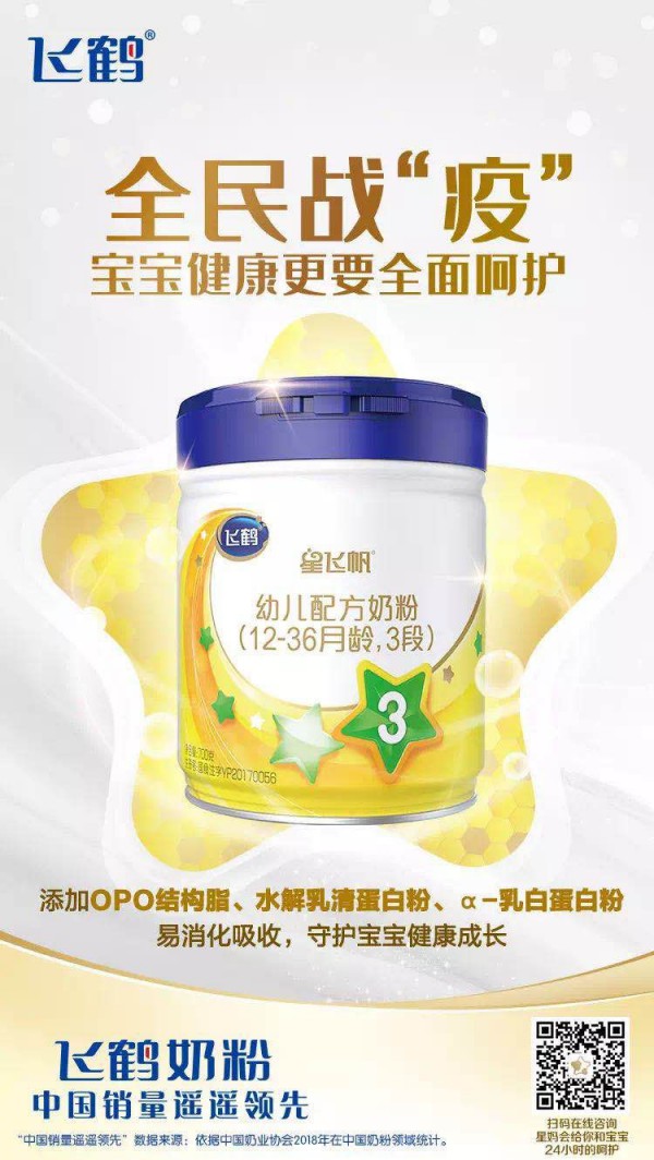 �w�Q�������R�����䷽��2020���̷��ИI(y��)��(hu��)����(hu��)�ɞ��䷽������������