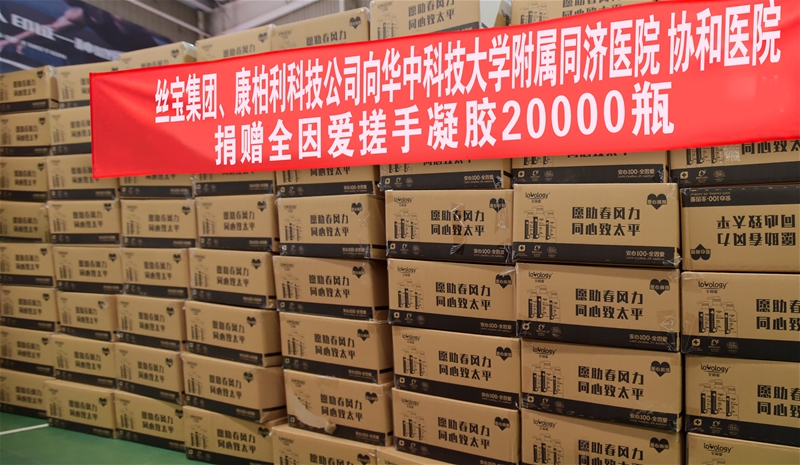 ���o(h��)����������Єӣ�������&ȫ��۔y�־�ٛ �R����ϴ�������z40000ƿ