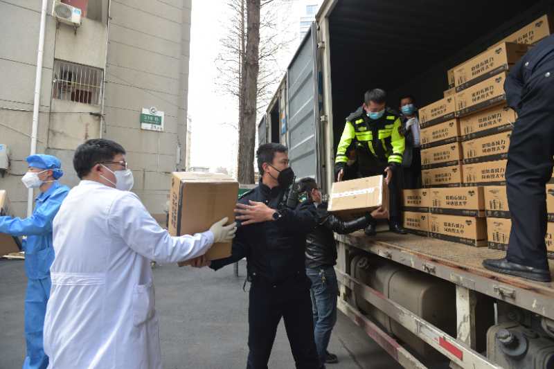 ���o(h��)����������Єӣ�������&ȫ��۔y�־�ٛ �R����ϴ�������z40000ƿ