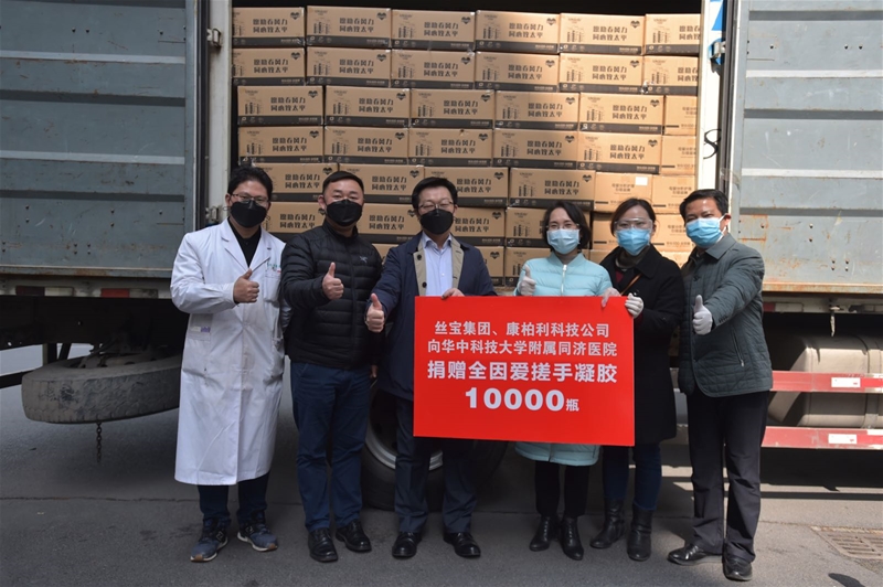 ���o(h��)����������Єӣ�������&ȫ��۔y�־�ٛ �R����ϴ�������z40000ƿ