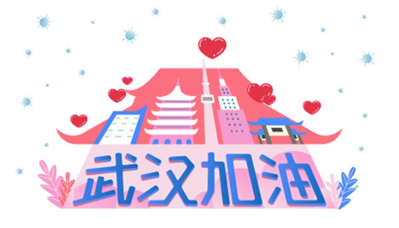 ���o(h��)����������Єӣ�������&ȫ��۔y�־�ٛ �R����ϴ�������z40000ƿ