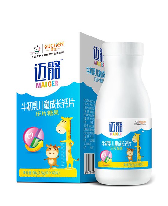 �o������(y��u)�|(zh��)�}Դ���س����������������L