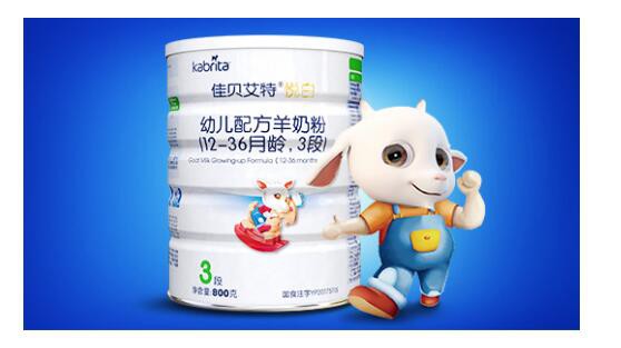 ���̷��Ă�Ʒ�ƺ�  ��ؐ�������̷ۺ��o�����������L