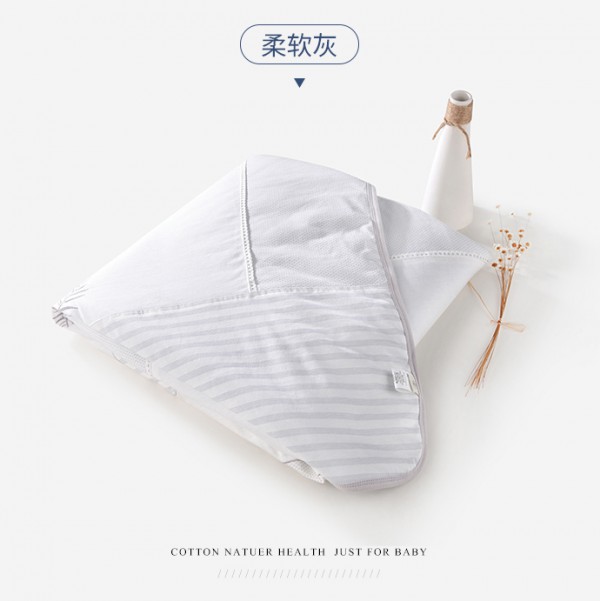 ������ʲôʹ�ñ���  ̩ͯȫ�ދ냺���ﱡ����׌�����Ђ���ů��˯��