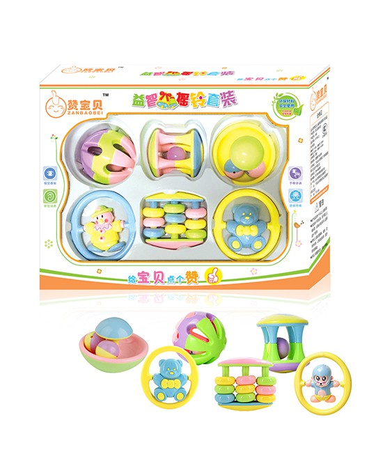 ٝ��ؐ0-6�q�����������Ʒ��  2020�\�������̼���