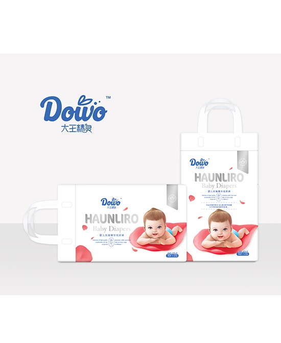 �������`����ѝ ������o�����o���۵�СPP