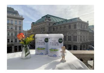 �ЙC�̷����а�ʮ�����𲸶� BIOFACH�ЙCʢ��Ó�f����