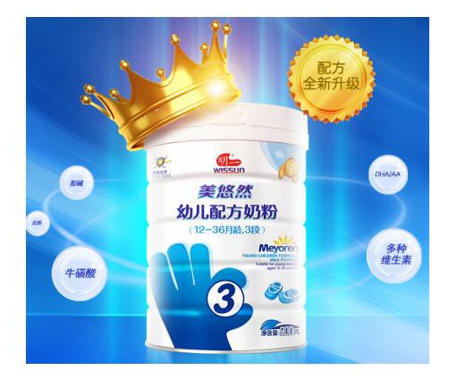 ��һ�̷���ô��   �͏��@�����F�ĳɷ��f��