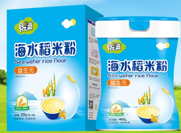 ֮ؐԴ���׃��oʳ�I(y��ng)�B(y��ng)Ʒ  ��һ���������ǵ��x��