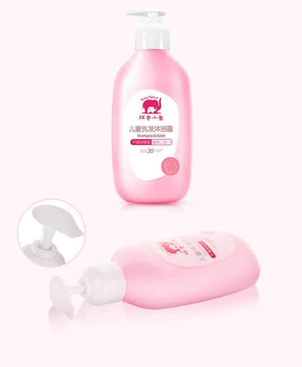 �tɫС��ͯϴ�l(f��)��ԡ����һ   ׌�������۵ļ��w�ȝ�����ˮ��