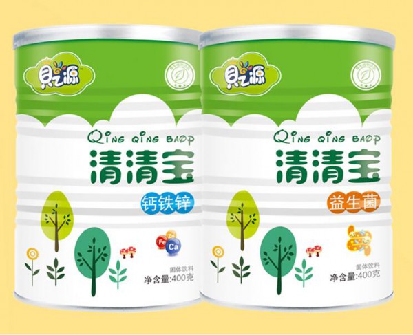 ֮ؐԴ���׃��oʳ�I(y��ng)�B(y��ng)Ʒ  ��һ���������ǵ��x��