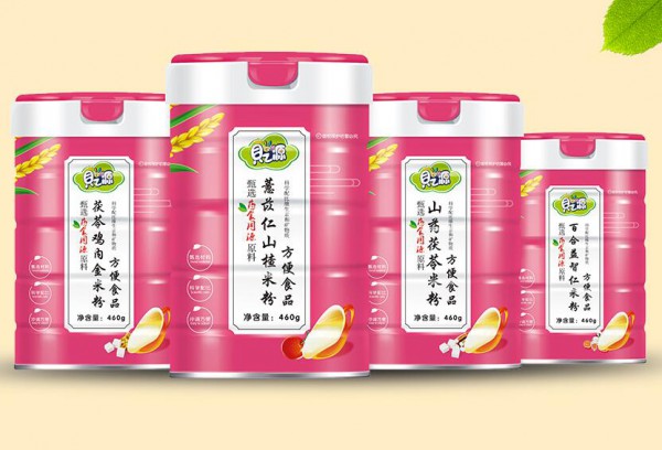 ֮ؐԴ���׃��oʳ�I(y��ng)�B(y��ng)Ʒ  ��һ���������ǵ��x��