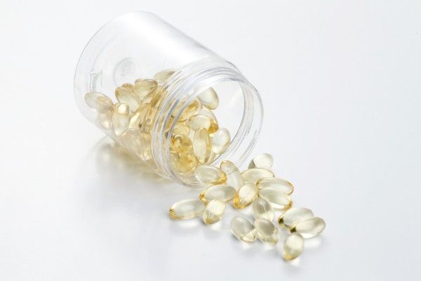 �����F���ס�����Ҫ�Բ��ݺ�ҕ  ͮ��ʿ���F�ͺϵ��ׁ��ˣ�