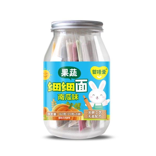 �����۹��߼������N�߲˴���   �I�B(y��ng)���S�����ý���