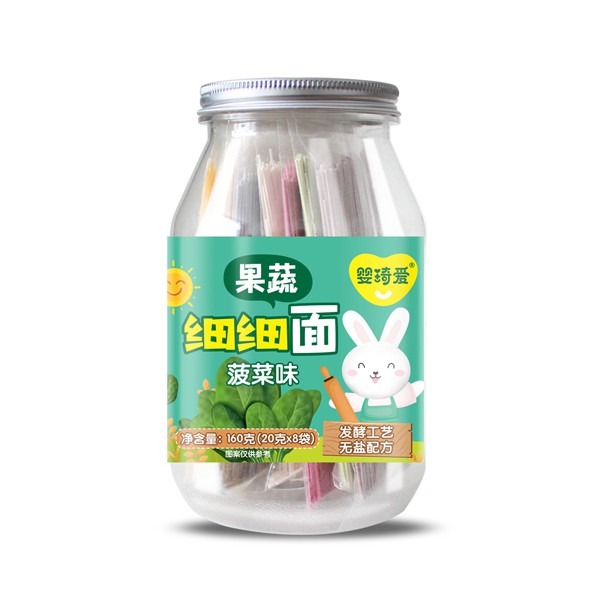 �����۹��߼������N�߲˴���   �I�B(y��ng)���S�����ý���