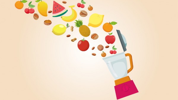 �����F���ס�����Ҫ�Բ��ݺ�ҕ  ͮ��ʿ���F�ͺϵ��ׁ�����