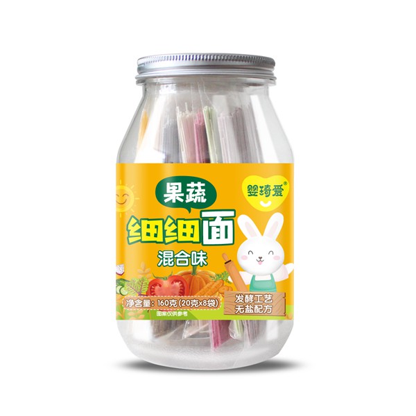 �����۹��߼������N�߲˴���   �I�B(y��ng)���S�����ý���