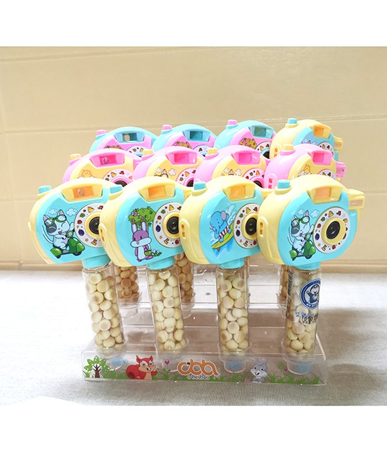 2020���뱤��ʳƷ����ʽ�_��������  ���뱤��ʳ������������