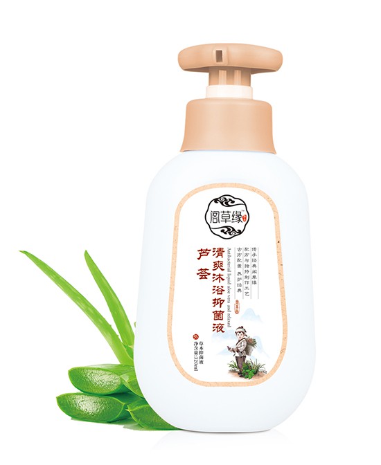 �������g�o�����xʲôϴ�l(f��)��ԡ¶��   �w�ݾ�ϴ�l(f��)�־�Һϵ�О錚����(g��u)����Ȼ���o(h��)��