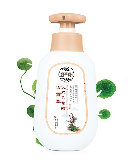 �������g�o�����xʲôϴ�l(f��)��ԡ¶��   �w�ݾ�ϴ�l(f��)�־�Һϵ�О錚����(g��u)����Ȼ���o(h��)��