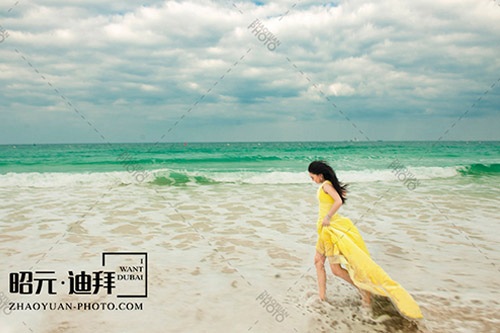 ���в���Ů��5�N�� �@��޲������к�