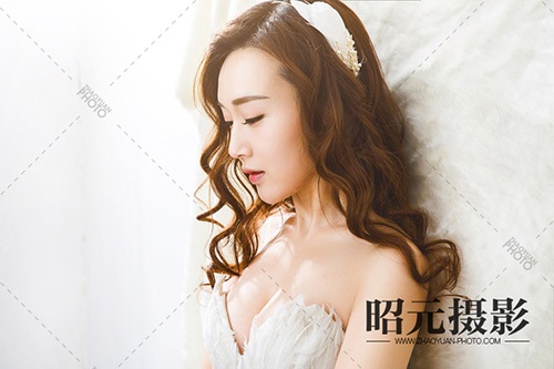 ��������@����� ���㲻Ҫ����̥