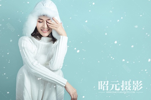 �������и߰l Ů����΂��У�