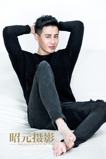 �����|������ ��β�����ߣ�